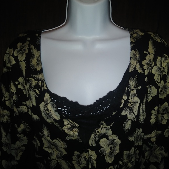 S R oberts - Picture 2 of 5